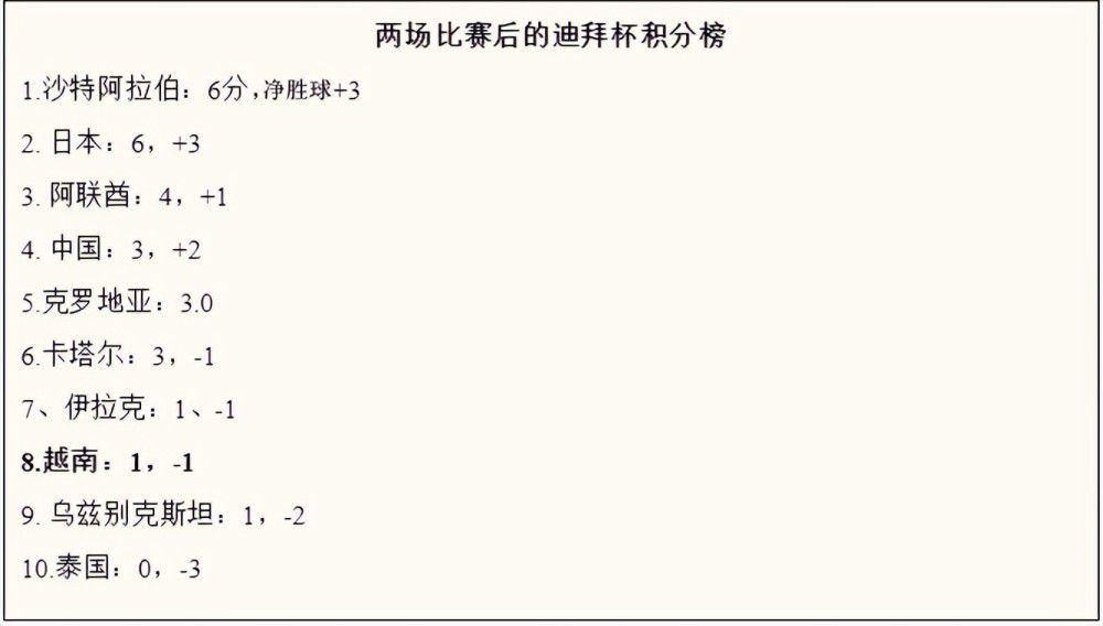 这支预告诠释了一个普通打工人辛酸的漂泊故事